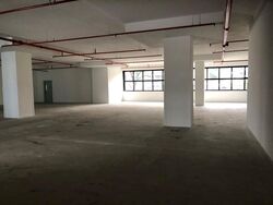 Kaki Bukit Avenue 1 (D14), Factory #442283471